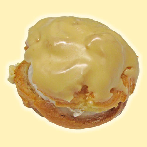 Větrník